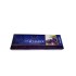 Nandita Fragrance ACHARYA LAVENDER Ultra Premium Incense Sticks, 50g